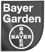 Bayer Garden